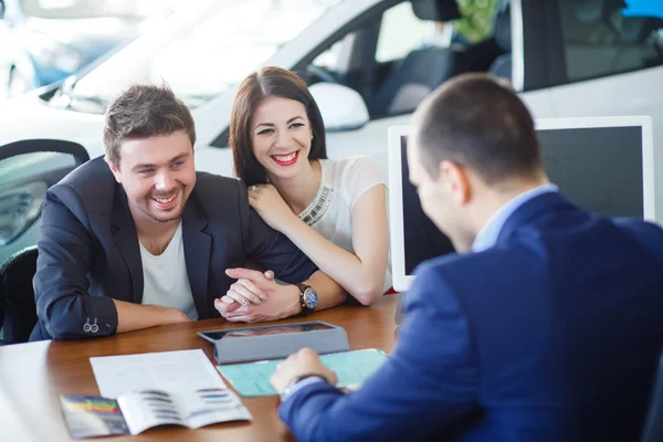 Seu guia confiável para soluções automotivas